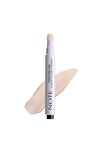 Note Perfecting Pen Sculpting Concealer and Highlighter 01 Light Rose