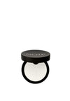 Note Translucent Setting Powder, White