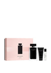 Narciso Rodriguez For Her 100ml EDT Gift Set