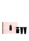 Narciso Rodriguez For Her 50ml EDT Gift Set