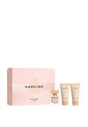 Narciso Rodriguez Narciso Poudree 50ml EDP Gift Set