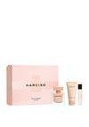 Narciso Rodriguez Narciso Poudree 90ml EDP Gift Set