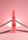 Oh My Glam Influscents Perfumed Body Spray, Guilty As Charged