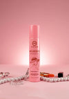 Oh My Glam Influscents Perfumed Body Spray, Mademoiselle