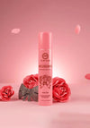 Oh My Glam Influscents Perfumed Body Spray, Miss Dee