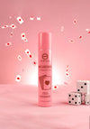 Oh My Glam Influscents Perfumed Body Spray, Take A Chance