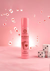 Oh My Glam Influscents Perfumed Body Spray, Take A Chance