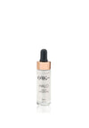 OMG Oh My Glam Halo Liquid Highlighter, Pearl
