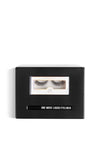 Inglot One Move Liner and Lash Set