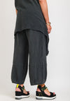 One Life Savannah Trousers, Graphite