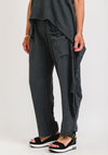 One Life Virginia Trousers, Graphite