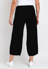One Life Savannah Trousers, Black