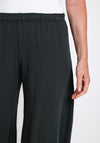 One Life Savannah Trousers, Juniper