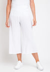 One Life Emilia Culottes, Snow White
