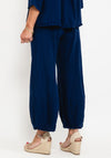 One Life Savannah Trousers, Ink