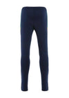 O' Neills Donegal Gaa Kids Peak 153 Brushed Skinny Joggers, Navy