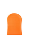 Self-Tanning Mitt
