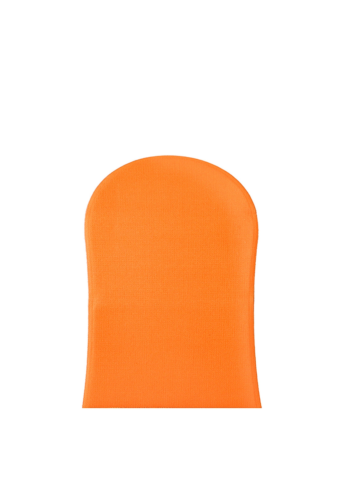 Self-Tanning Mitt