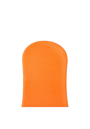 Self-Tanning Mitt