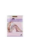 Marie Claire 20 Denier Medium Support Tights, Tan