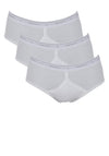 JOCKEY Y-FRONT BRIEF 3 44 01