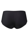 Panache Sports Short, Black