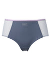 Panache Sport Short, Grey