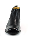 Anatomic & Co Men's Amazonas Leather Boot, Black
