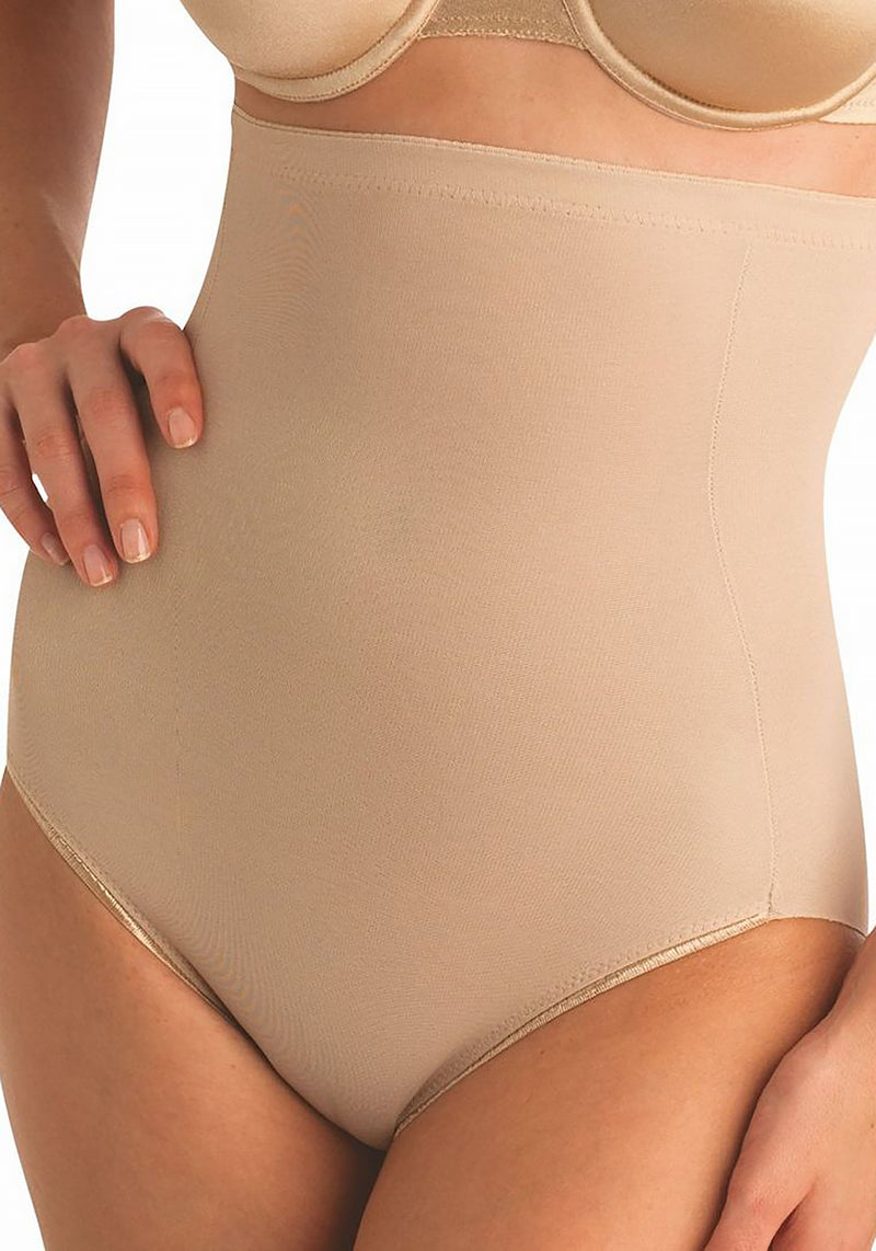 McElhinneys Bridal Rooms, Ballybofey - 🚨 NEW from Spanx - Shapewear that  is designed for even the most awkward pieces in your wardrobe 🚨 Featuring  a removable back clasp and convertible straps