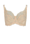 PANACHE CLARA FULL CUP