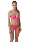 PANACHE SPORTS BRIEF 14 PG