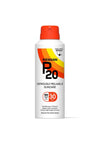 Riemann P20 Seriously Reliable Suncare Spray SPF30, 150ml