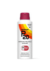 Riemann P20 Seriously Reliable Suncare Spray SPF50, 150ml