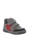 Boys Boot