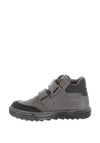 Boys Boot