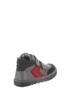 Boys Boot