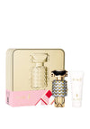 Paco Rabanne Fame Eau De Parfum Gift Set, 80ml