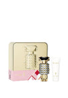 Paco Rabanne Fame Eau De Parfum Gift Set, 50ml