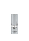 Paco Rabanne Invictus Deodorant Spray, 50ml