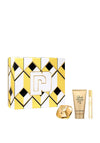 Paco Rabanne Lady Million Eau De Parfum Gift Set, 50ml