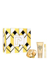 Paco Rabanne Lady Million Eau De Parfum Gift Set, 80ml