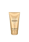 Paco Rabanne Lady Million Body Lotion, 200ml
