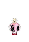 Paco Rabanne Olympea Flora Eau De Parfum Intense
