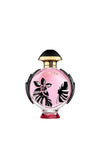 Paco Rabanne Olympea Flora Eau De Parfum Intense