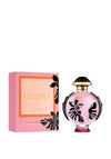 Paco Rabanne Olympea Flora Eau De Parfum Intense