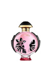 Paco Rabanne Olympea Flora Eau De Parfum Intense