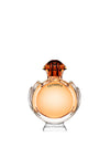 Paco Rabanne Olympea Intense Eau de Parfum for Her, 50ml