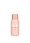 Paco Rabanne Olympea Sensual Body Lotion 200ml
