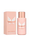 Paco Rabanne Olympea Sensual Body Lotion 200ml