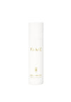 Paco Rabanne Fame Deodorant Natural Spray, 150ml